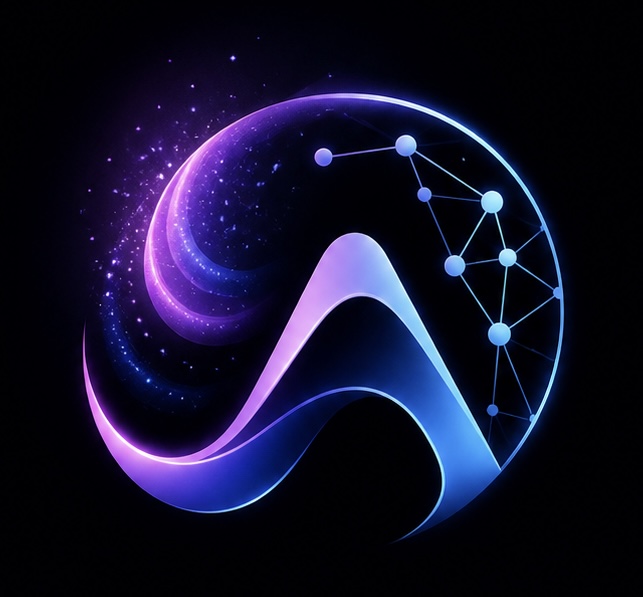 ArtDream Logo